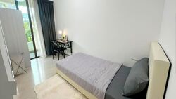 Amaninda (D11), Condominium #620740501